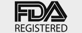 FDA