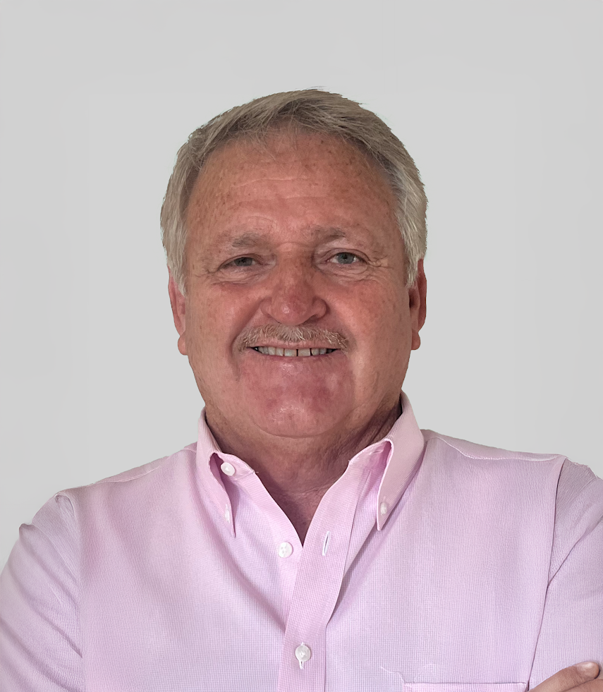 alan-profile-picture.jpg alan-profile-picture.jpg