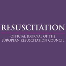 Resuscitation Plus