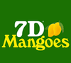 7D Mango
