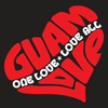 Guam Love Store