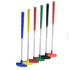 Mini Golf Putters - 30 Putters