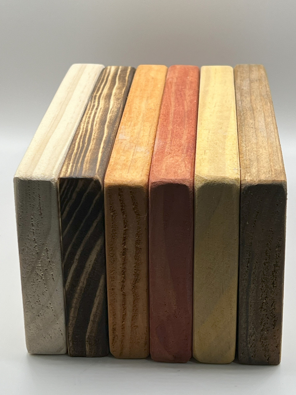 BASIC 9 Hole - Portable LED Mini Golf (Set) - Carnival Manufacturing