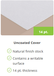 4x6 Score Cards 9 or 18 Hole