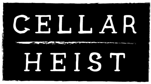 Cellar Heist