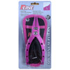 P-Line 6.5in Aluminum Pliers Carded