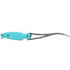 Toadfish TF1009 The Frogmore Shrimp Cleaner