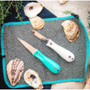 Toadfish TF1005 Professional Edition Oyster Knife