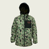 Marsh Wear MWJ06 Rutledge Jacket Camo - Hood