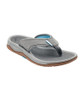 Grundens 60006 Deck Boss Sandal