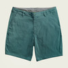 Marsh Wear MWS3002 Prime Short Sea Pine