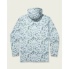 Marsh Wear MWK3009 Camo Buxton Tech Hoodie - Granite Foxhole Camo