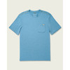 Marsh Wear MWK1022 Buxton Short Sleeve Tech Tee