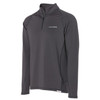 Grundens Grundies Mid Quarter Zip Top