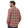 MSH5058 Barbour Singsby Thermo Weave Shirt