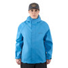 Grundens 10132 Womens Neptune Jacket