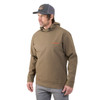 Grundens 20076 Kryall Hoodie - Otter