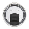 Yeti Magslider Lid