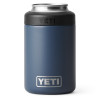 21071503782 Yeti Rambler 12oz Colster Can Cooler - Navy