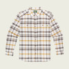 MarshWear MWW2020 Westerly Flannel