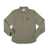 MarshWear WWJ03 Womens Delano Shacket