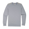 MarshWear WWF1003 Womens Tyber Thermal Crew - Front