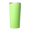 Katiki The Coast 22oz Tumbler with Color Matched Lid