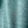 Aftco M61209 Coastal Layer 1/4 Zip Dark Sea Heather