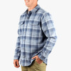 Aftco Stout Shacket