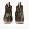 XMABMOB XTRATUF Mens 6in Ankle Deck Boot - MossyOakBottomland