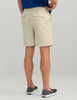 H2000178 Huk Mens Pursuit Shorts - Khaki