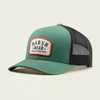 MWC1048 Marsh Wear Alton Trucker Hat -