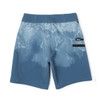 4001251000 Pelagic Kid's Strike Boardshorts II