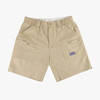 M01L Aftco Fishing Short Long