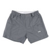 M01 Aftco The Original Fishing Short