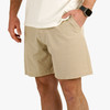 M112 365 Hybrid Chino Fishing Shorts