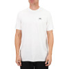 M60185 Aftco Jigfish UVX Americana SS Performance Shirt