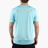 M60126 Aftco Samurai SS Performance Shirt