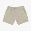 M108 Aftco Landlocked Shorts