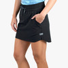 WSK105 Aftco Women's Strike Skort