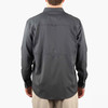 M46341 Aftco Palomar LS Vented Fishing Shirt