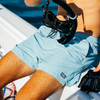 M234 Aftco Strike Swim Shorts