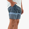 M47 Aftco Cocoboardie Recycled Fishing Boardshorts