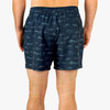 M230 Aftco Strike Swim Shorts Print