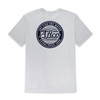 Aftco Ocean Bound SS Performance Shirt
