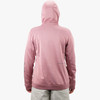 WF4173 Aftco Womens Shadow Hoodie