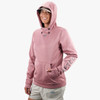 WF4173 Aftco Womens Shadow Hoodie