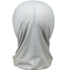 MSM3038 Aftco Fishing Mask