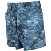 Aftco Camo The Original Fishing Short