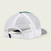 MWC1049 Marsh Wear Pursuit Trucker Hat